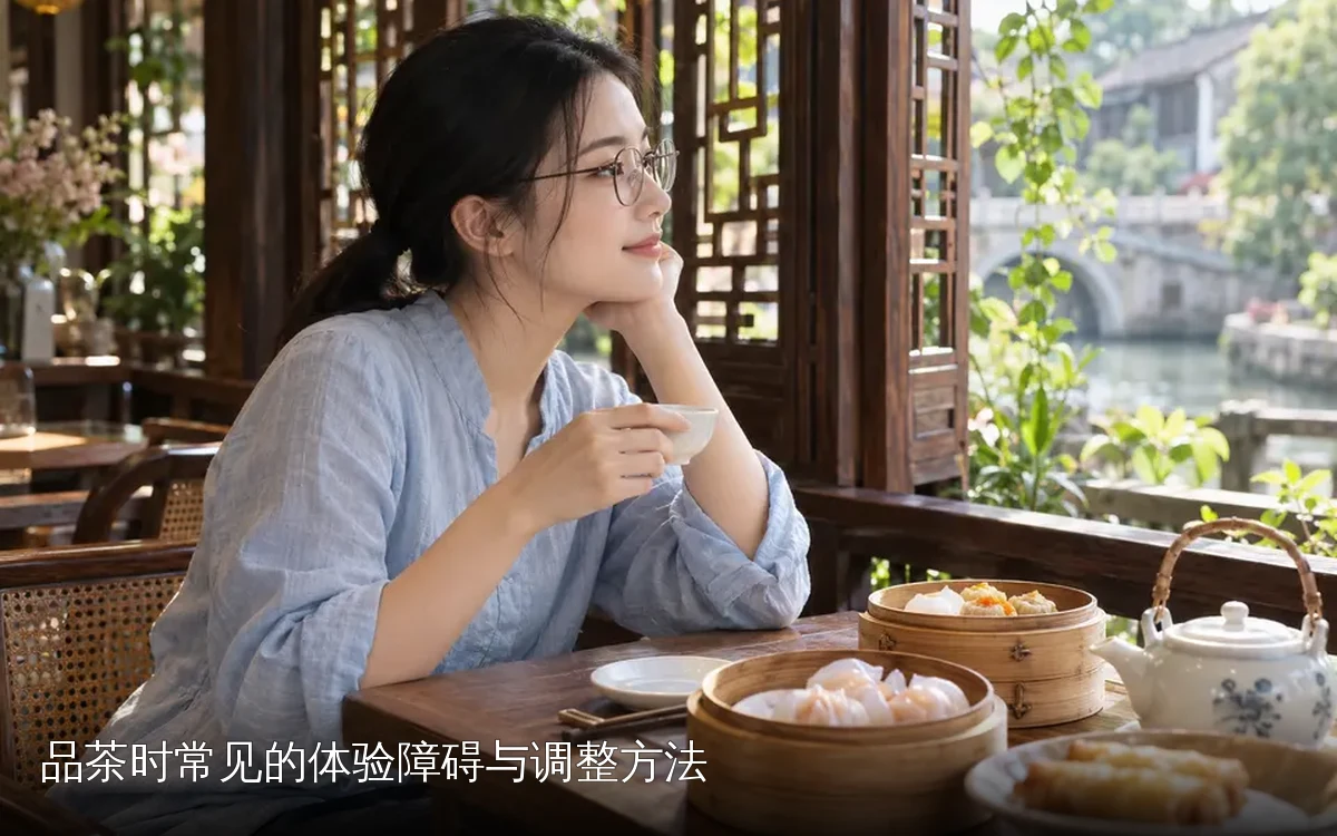 主题场景配图,仅作示意