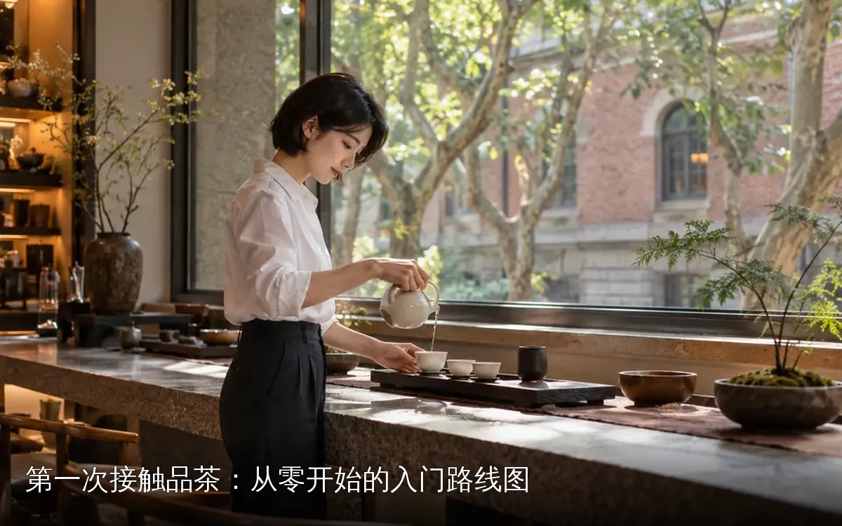 主题场景配图，仅作示意