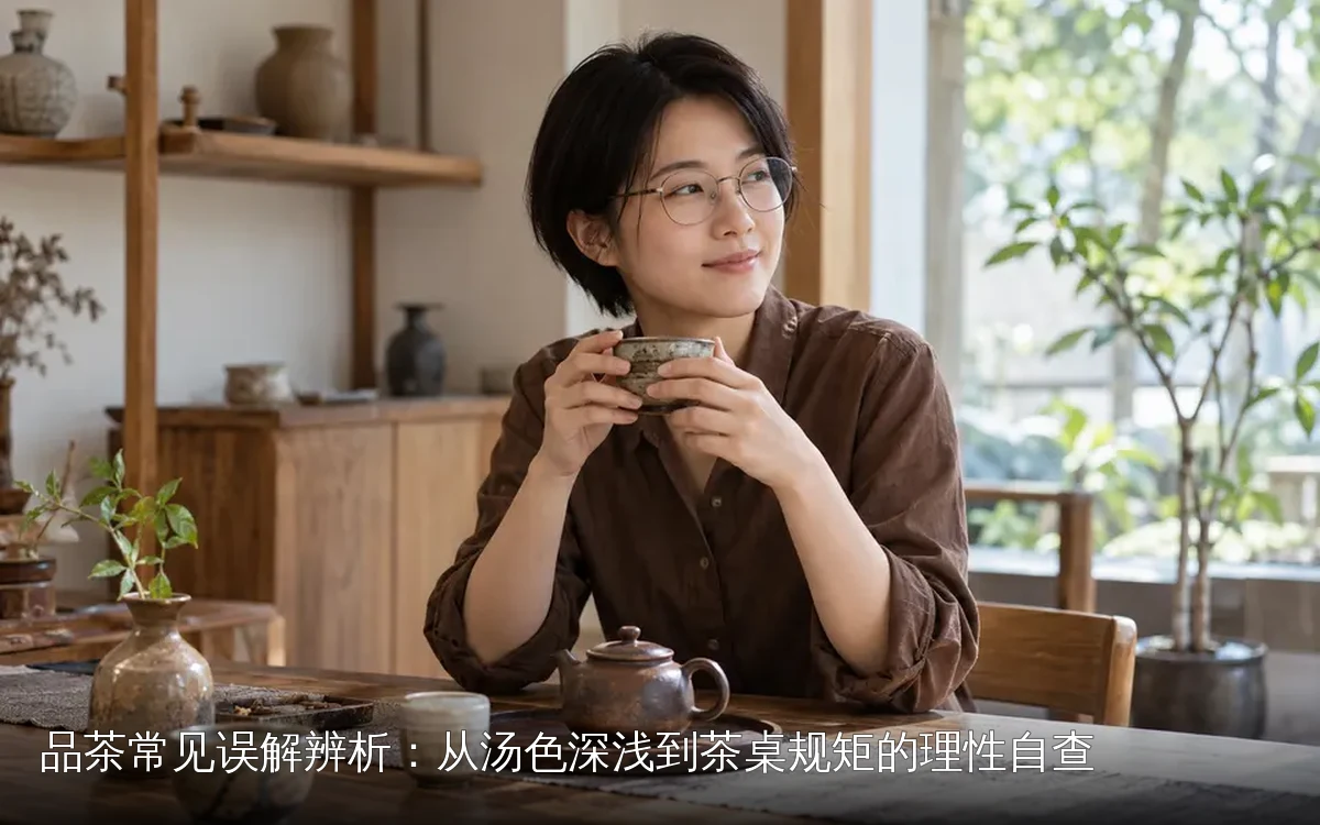 主题场景配图，仅作示意