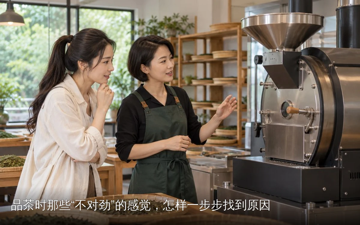 主题场景配图,仅作示意