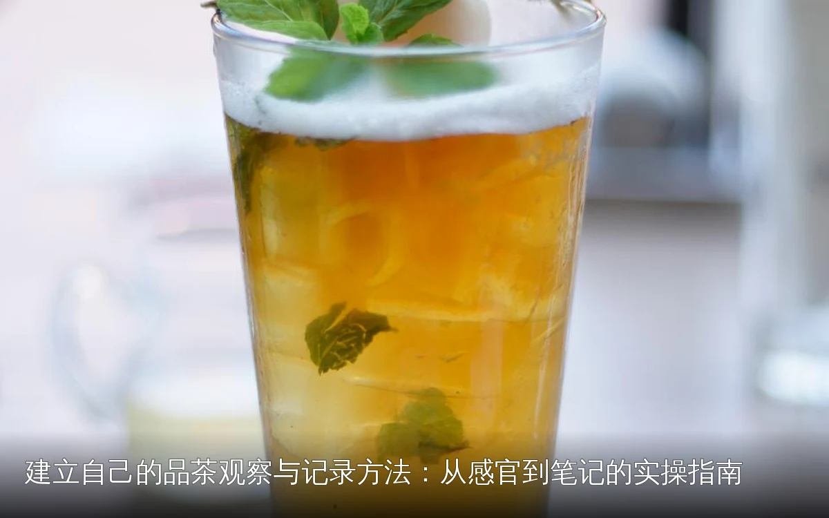 主题场景配图,仅作示意