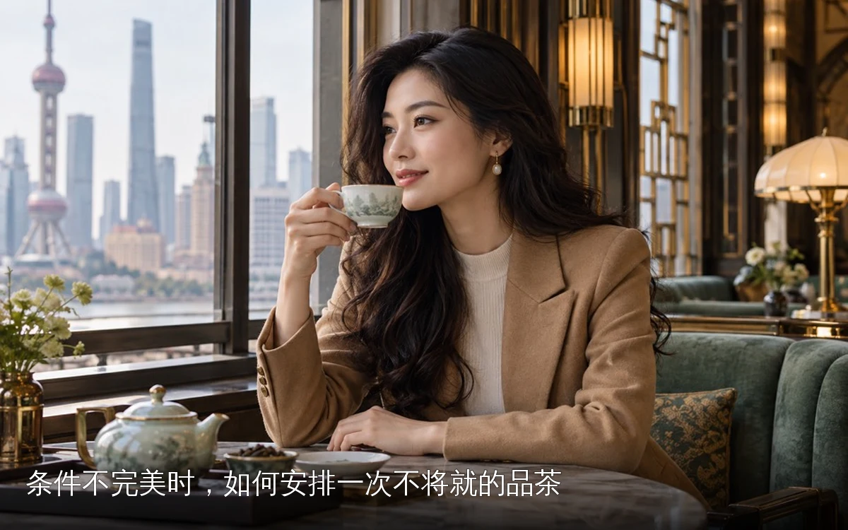 主题场景配图，仅作示意