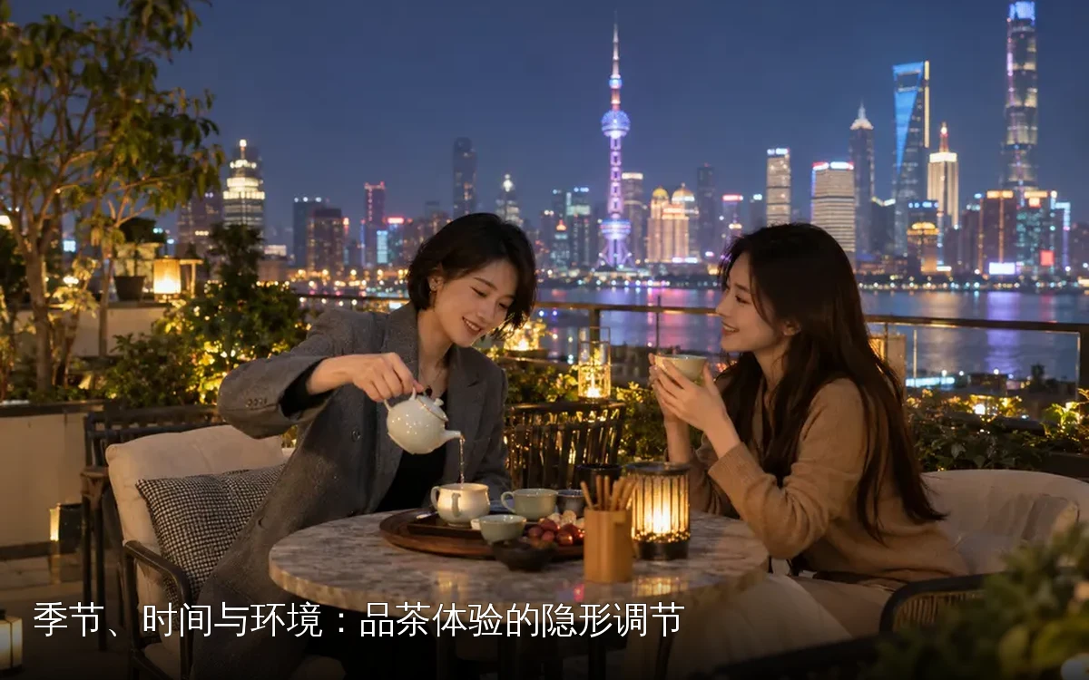 主题场景配图,仅作示意