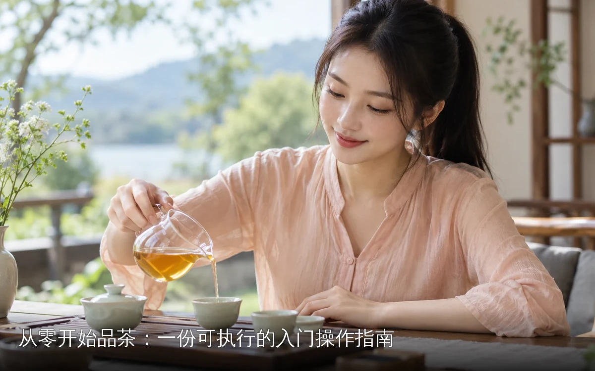 主题场景配图,仅作示意